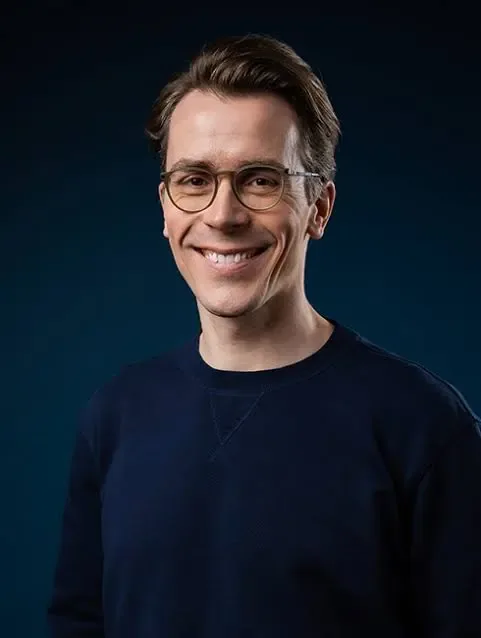 Dr. Johannes Wimmer